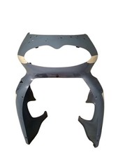 Carena cupolino fairing usato  Italia