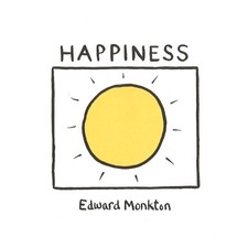 Edward monkton book for sale  ROSSENDALE