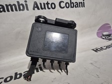 5q0907379d 5q0614517c centrali usato  Settimo Milanese