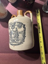 greybeard jug for sale greybeard jug for sale Kingwood