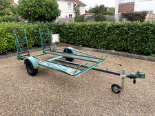 yamaha golf buggy for sale yamaha golf buggy for sale  WALTON-ON-THAMES