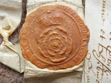 1614 hampshire latin for sale  NOTTINGHAM