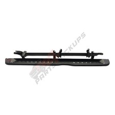 2022 ford ranger for sale 2022 ford ranger for sale  WELSHPOOL