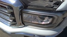 Driver headlight classic for sale  Corvallis