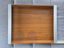 zak tablett gebraucht kaufen zak tablett gebraucht kaufen Darmstadt