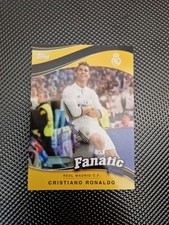 fanatic gebraucht kaufen fanatic gebraucht kaufen Köln