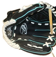 Rawlings players series for sale  Crofton