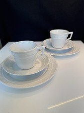 Kpm kurland kaffeegedecke gebraucht kaufen  Frechen