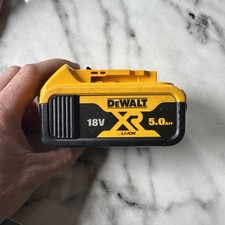 dewalt grinder 18v for sale dewalt grinder 18v for sale  SUNDERLAND