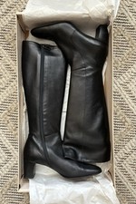 Vintage ralph lauren for sale  New York