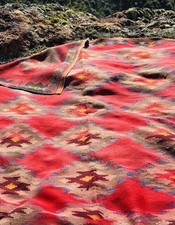 Stunning handmade vintage for sale  LONDON