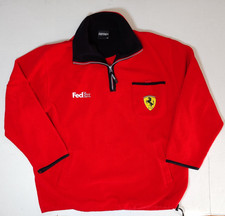 Authentic ferrari fedex for sale  Lodi
