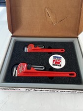 heavy pipe duty wrench set for sale heavy pipe duty wrench set for sale Waxahachie