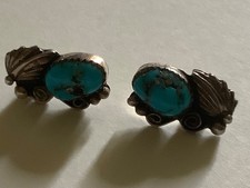 Native american richard for sale  Topton