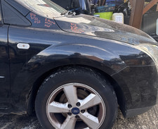 Ford focus mk2 for sale Ford focus mk2 for sale  PRESTON