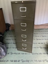 Vintage industrial roneo for sale  LINLITHGOW
