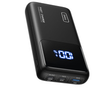 Iniu 100w 25000mah for sale  RUGBY