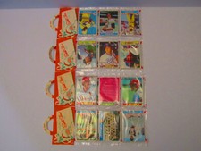 1979 vintage topps for sale  Hemet