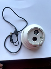 Dome cctv camera for sale  LEICESTER