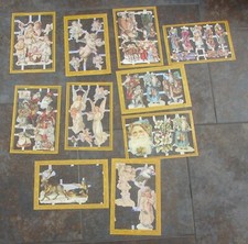 Mamelok press archive for sale  NEWARK