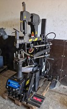 hofmann montiermaschine gebraucht kaufen hofmann montiermaschine gebraucht kaufen Gilserberg