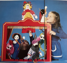 Sewing pattern jean for sale  MIDDLESBROUGH
