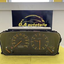 Kombiinstrument kombigerät ta gebraucht kaufen  Mendig