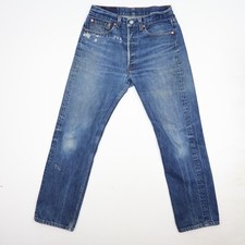 Vintage 90s levi for sale  Sacramento