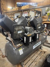Powerex ad075442 15hp for sale  Missoula