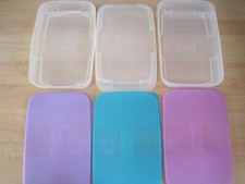 tupper kuhlschrank system gebraucht kaufen tupper kuhlschrank system gebraucht kaufen Borken