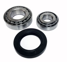 Kit cuscinetti rulli usato  Carrara