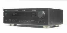Yamaha v340rds dolby gebraucht kaufen  Hamburg