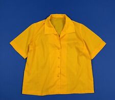 Camicia donna usato usato  Italia