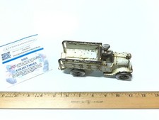 Original vintage kenton for sale  Columbus