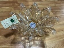 Antica crystalleria italiana for sale  Marion
