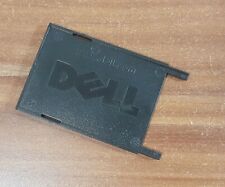 PCMCIA Dummy Blank 0120C Dell Latitude D630 D620 D820 D830 C810 C820 Prec. M6500 comprar usado  Enviando para Brazil