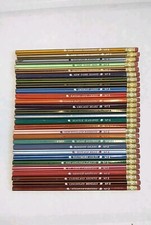 Vintage lot faber for sale  Saint Paul