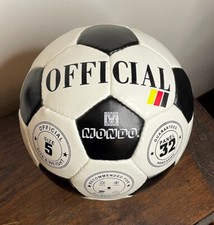 Official germany 1990 usato  Sangiano