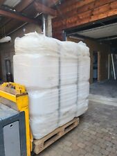 öltank doppelwandig 1500 gebraucht kaufen  Battenberg (Eder)