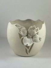 Cliff top pottery for sale  Amarillo