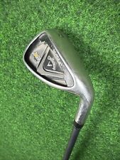 Callaway hot pitching gebraucht kaufen  Delmenhorst