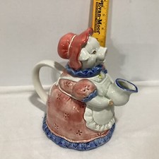 Otagiri lady pig for sale  Jacksonville