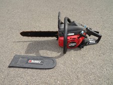 Budget bks 1440 gebraucht kaufen  Hof