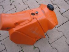 Réservoir ktm exc d'occasion  Faches-Thumesnil