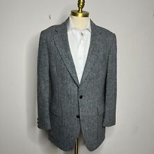 Harris tweed johnny for sale  Fraser