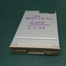 Barudan bent 201u for sale  Cleveland