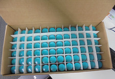 20ml glass vial for sale  Madawaska