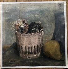 Maceo casadei fleurs d'occasion  Livry-Gargan