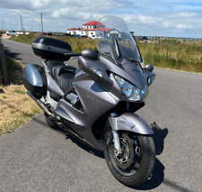 Honda st1300 pan for sale  NEW ROMNEY