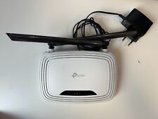 Modem link wr841n usato  Vicenza